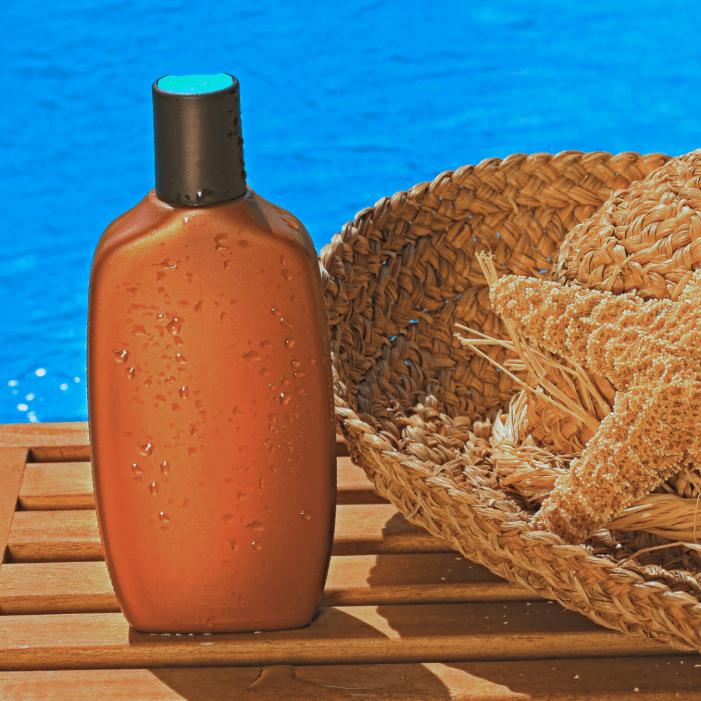 credo-cosmetics-regulations