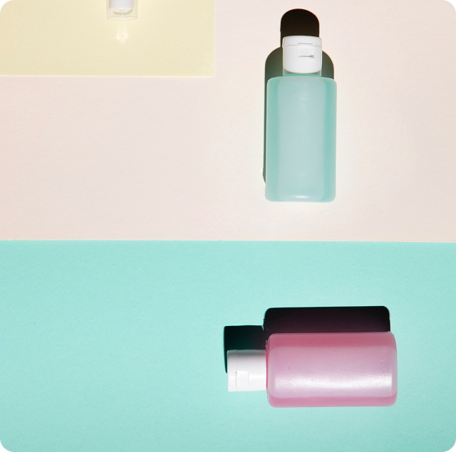 EWG-skincare-formulation