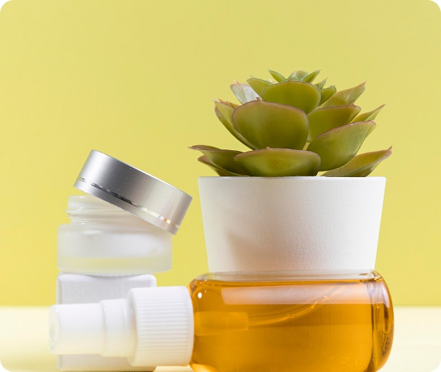 EWG-skincare-compliance