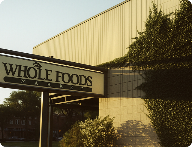 whole-foods-skincare