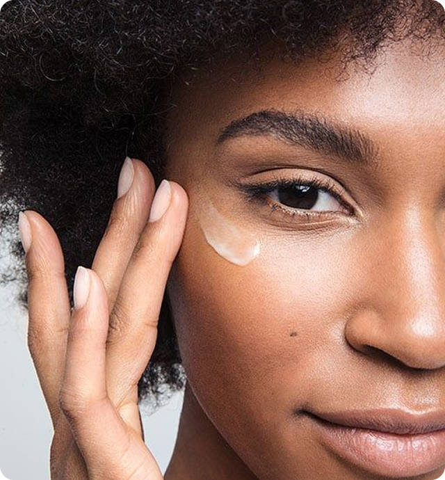 skincare-manufacturing-for-ulta-beauty