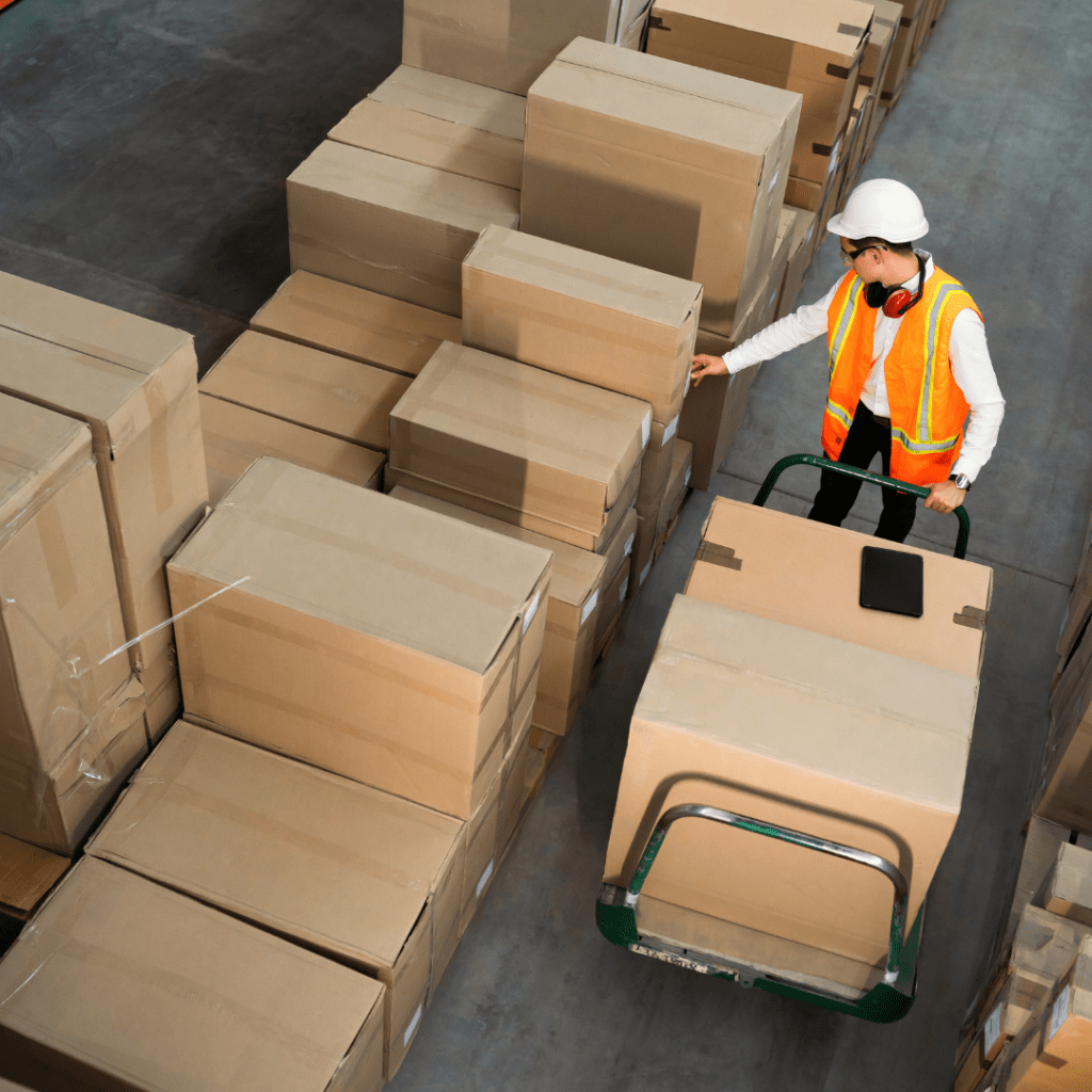 developing-ulta-beauty-skincare