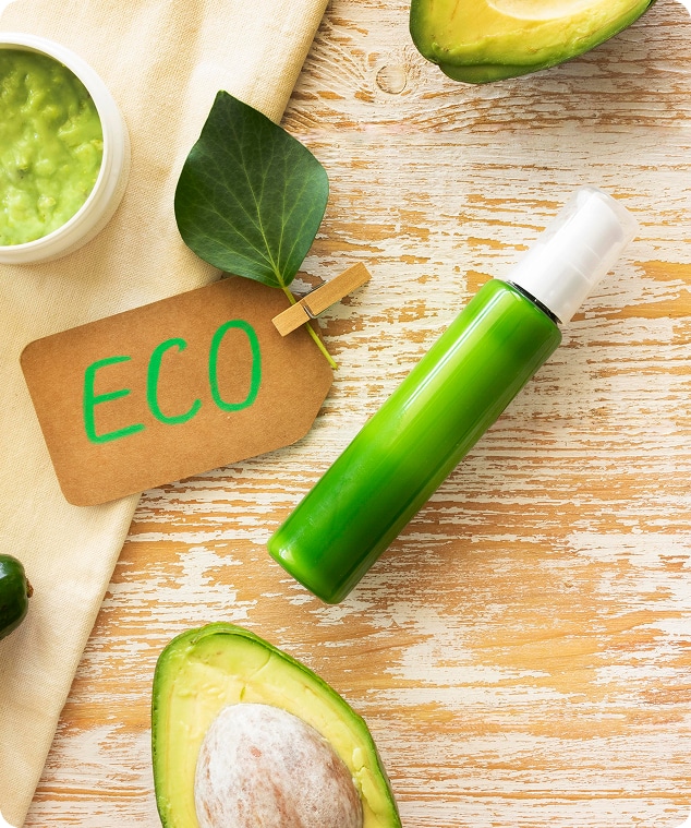 avocado-eco-cream-spa-natural-cosmetics