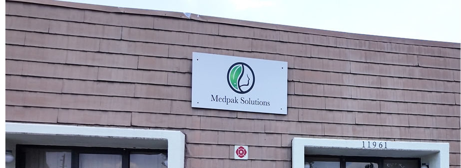 medpak-solutions-company