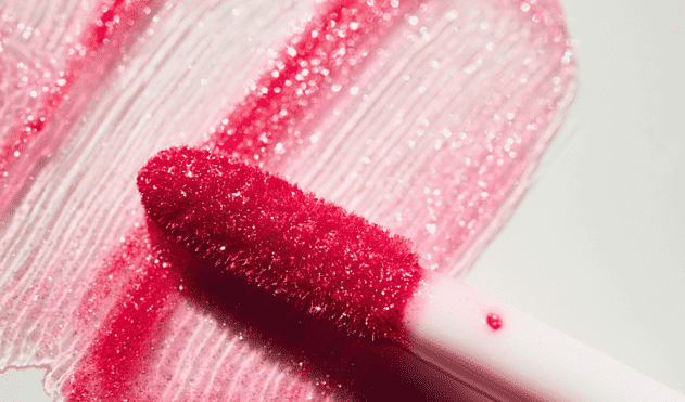 perfect-lip-gloss-medpak-solutions