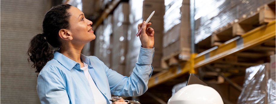 Top Qualities to Look for in a Hair Product Manufacturer