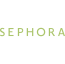 sephora logo