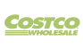 costco wholesalfe - cosmetic manufacturer