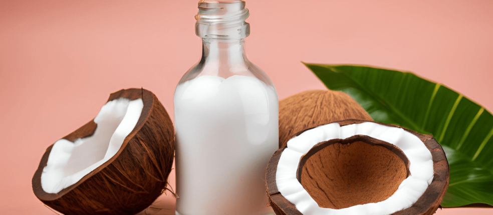 Coco-caprylate-skincare