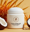 Coco-caprylate-cosmetic-solutions