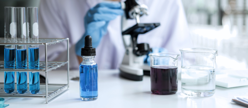 manufacture-of-cosmetics-science