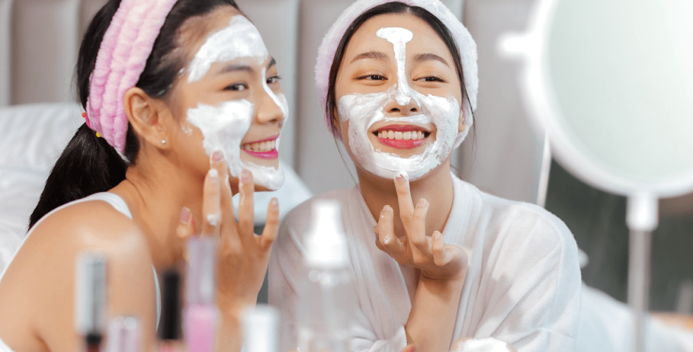 cosmetics-solutions-skincare-for-teens