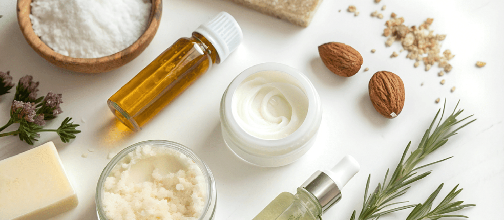skincare-for-teens-top-formulations
