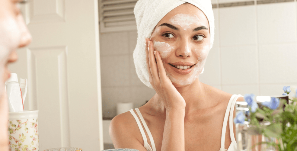 formulating-skincare-for-teens
