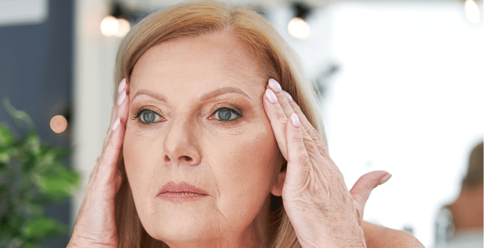 formulations-skin-care-and-anti-aging