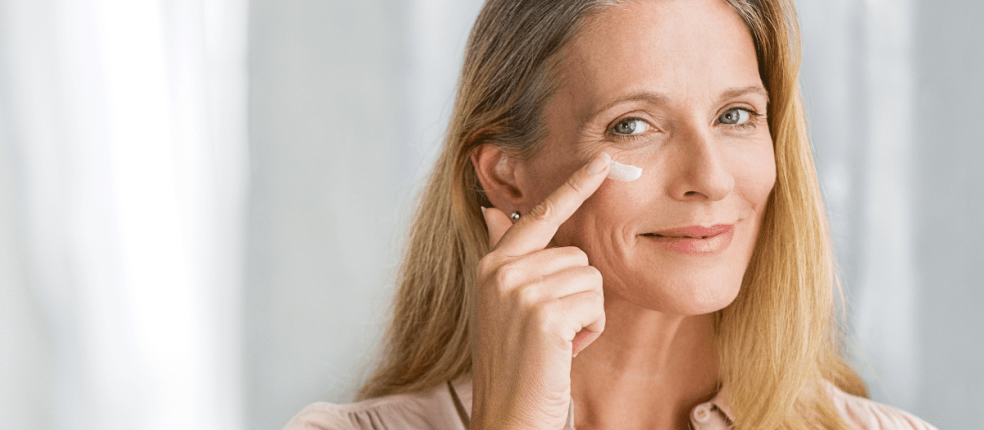 skin-care-and-anti-aging-formulations