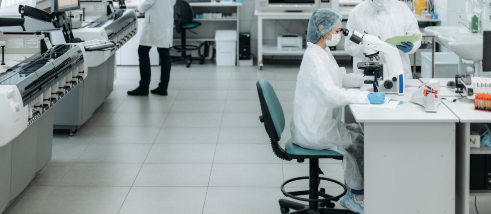 biotechnology-skincare