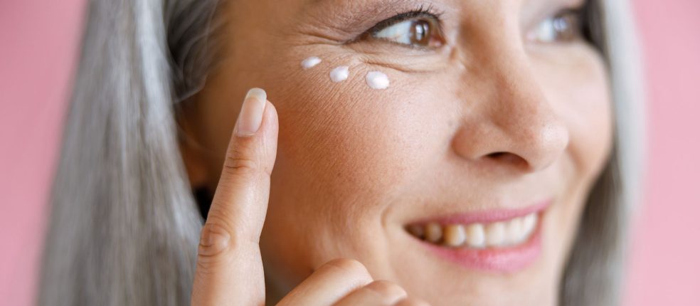 Age-defying-skincare