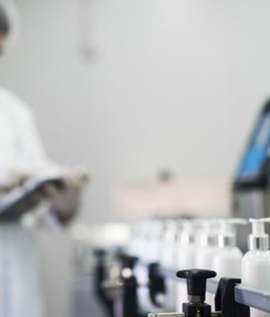 cosmetics-manufacturer-hawaii