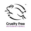 cosmetic manufacturer - cruelty free certification