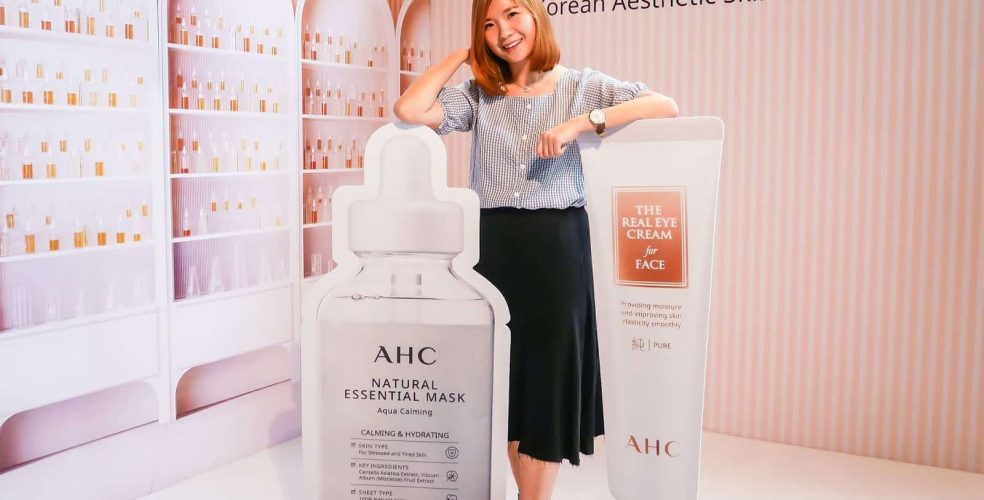 manufacturing-of-beauty-products