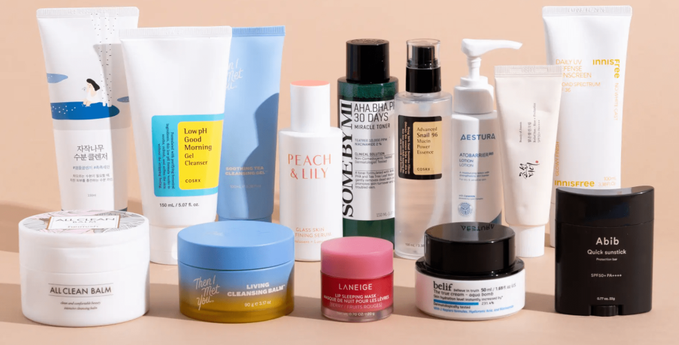 manufacturing-of-beauty-products-USA