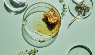 active-ingredients-formula