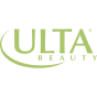 ulta beauty logo