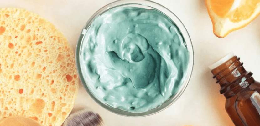 scrub manufacturer USA