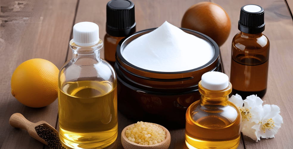 natural-formulations