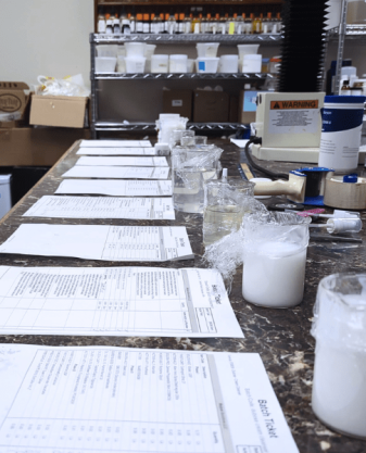 cosmetics-manufacturers