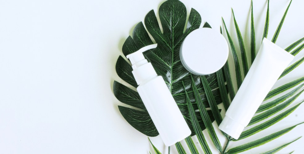 cosmetics-solutions (3)