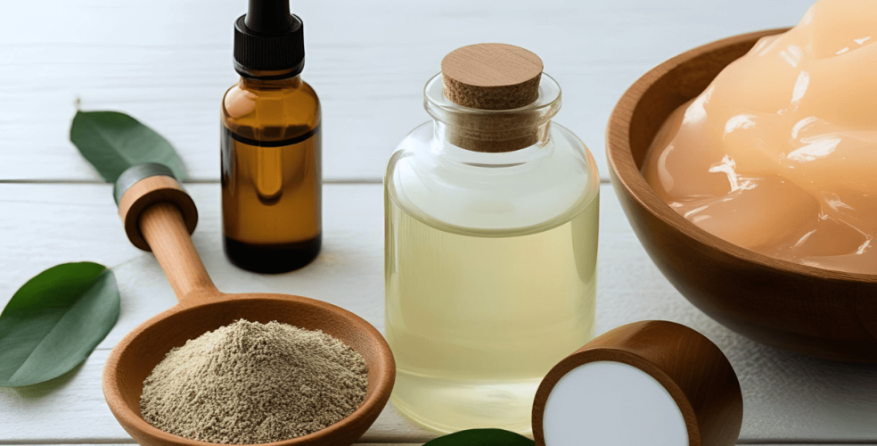 Natural-formulation-skincare