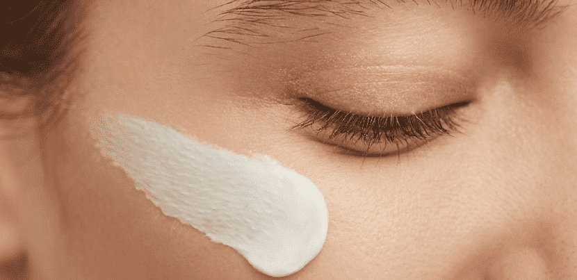 eye-cream-hero-r31w41qy17li2rendht438nw3knb6cx5h3i6q9gdvi_optimized_100