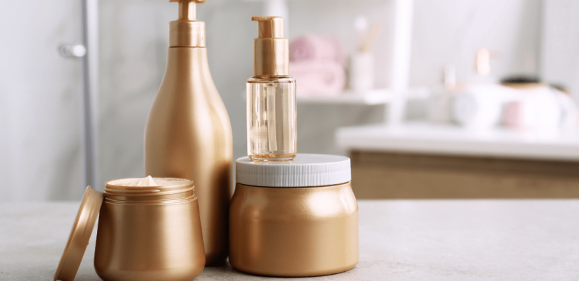 usa hair products manufacturer