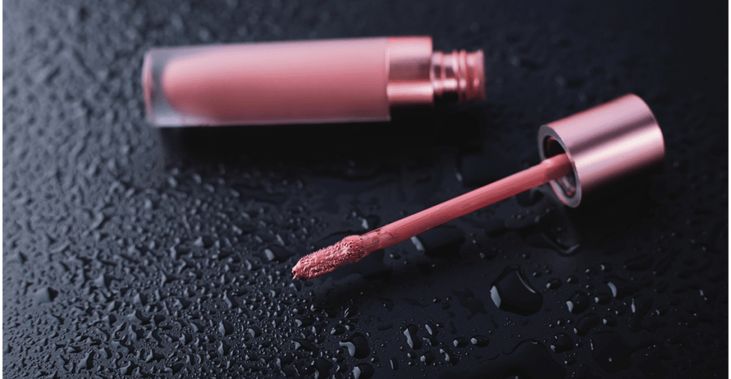 private-label-lip-gloss-formulations