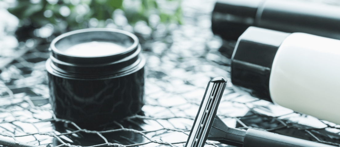 men-skincare-manufacturing-cosmetics-products