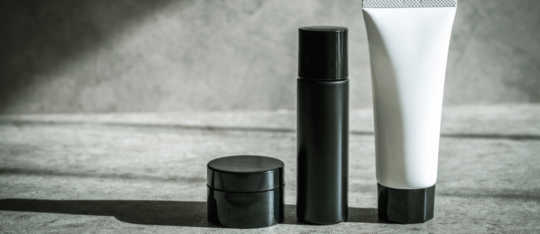 manufacturing-cosmetics-products-man