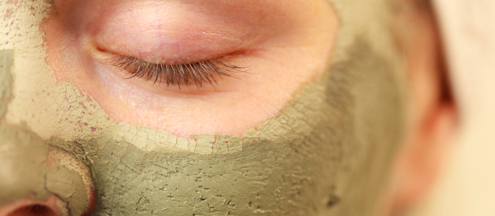 cosmetic-manufacturer-for-mud-masks