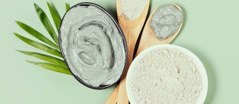 mud-masks-private-label