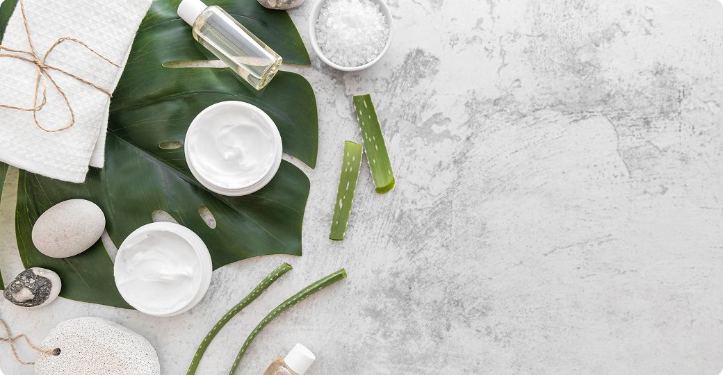 building-cosmetics-business-Florida