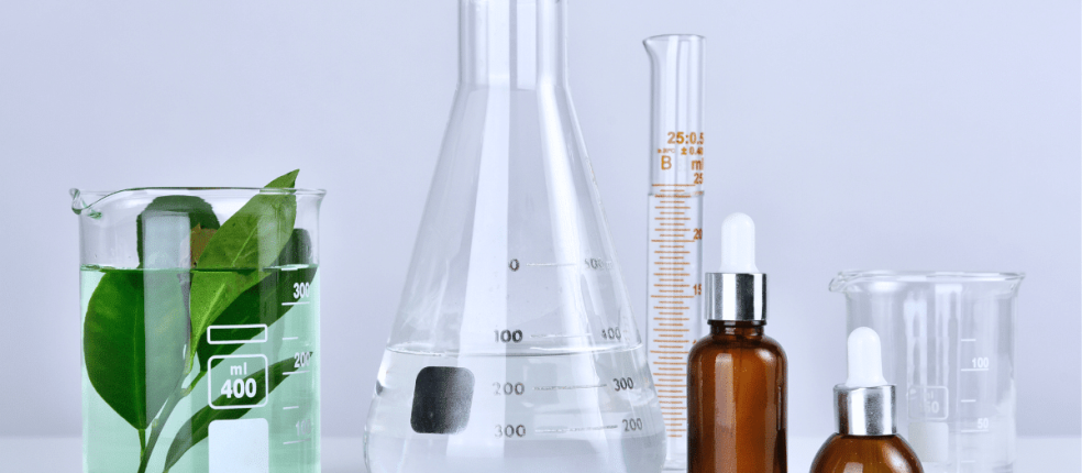 organic-cosmetics-manufacturer