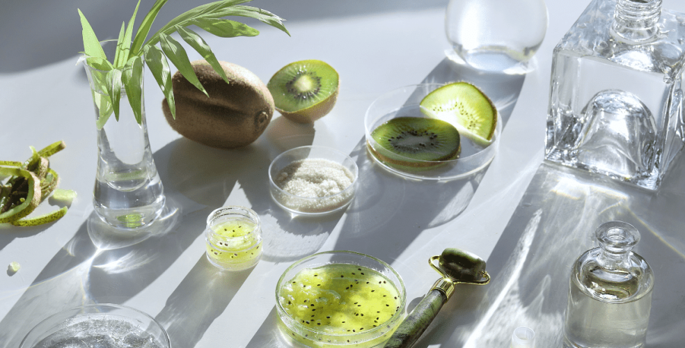 organic-formulations