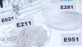 preservative-in-cosmetics