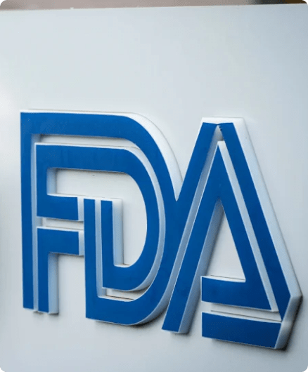 regulations-and-certifications