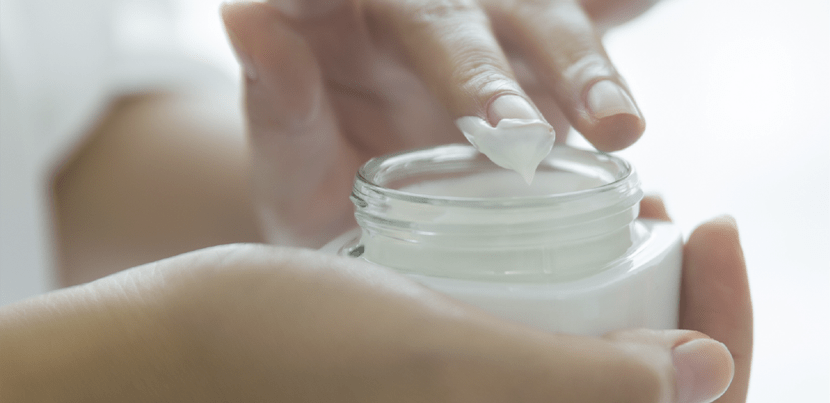 tanning supplier medpak solutions