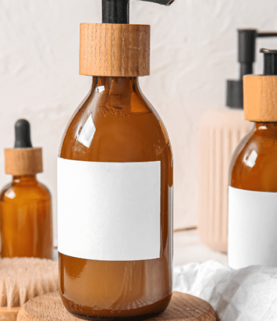 beauty-products-manufacturer