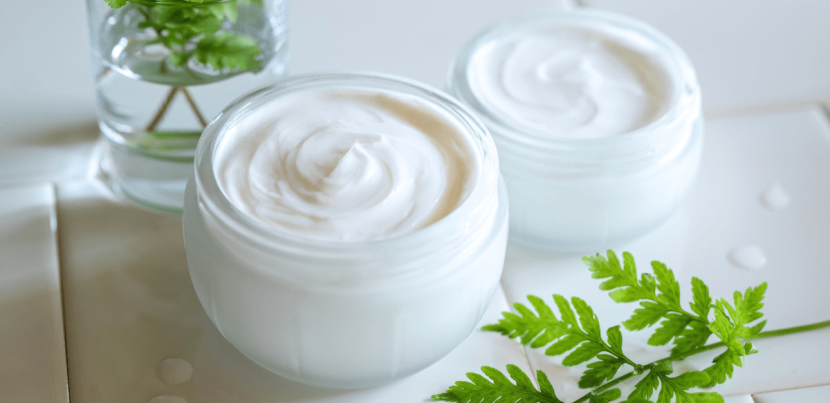 private label moisturizer - USA