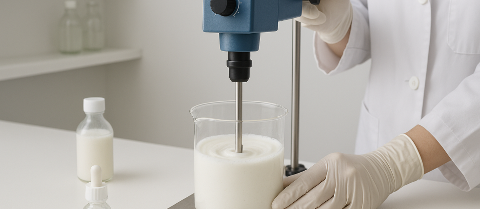 sensitive-skincare-manufacturer