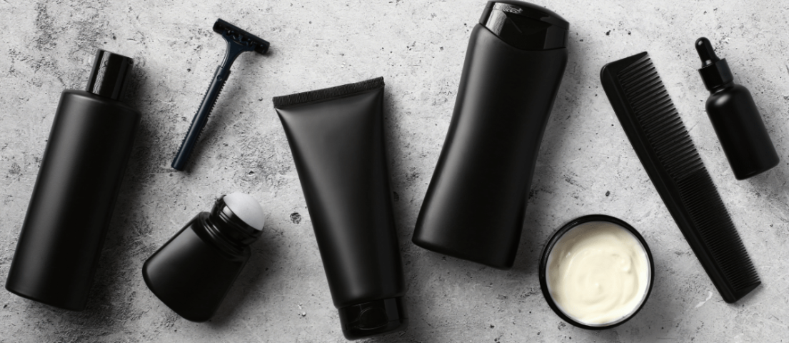 manufacturing-cosmetics-products-guys